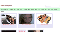 Desktop Screenshot of kauacademy.com